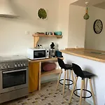 Maison Familiale Les Tilleuls *
