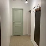 Maison Familiale Les Tilleuls