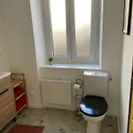 Feriehus Maison Familiale Les Tilleuls *