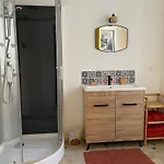 Maison Familiale Les Tilleuls